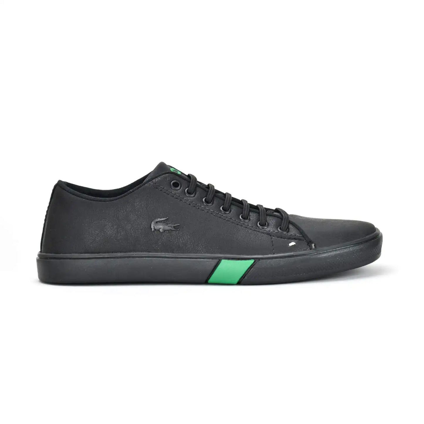 Tênis Lacoste Carnaby