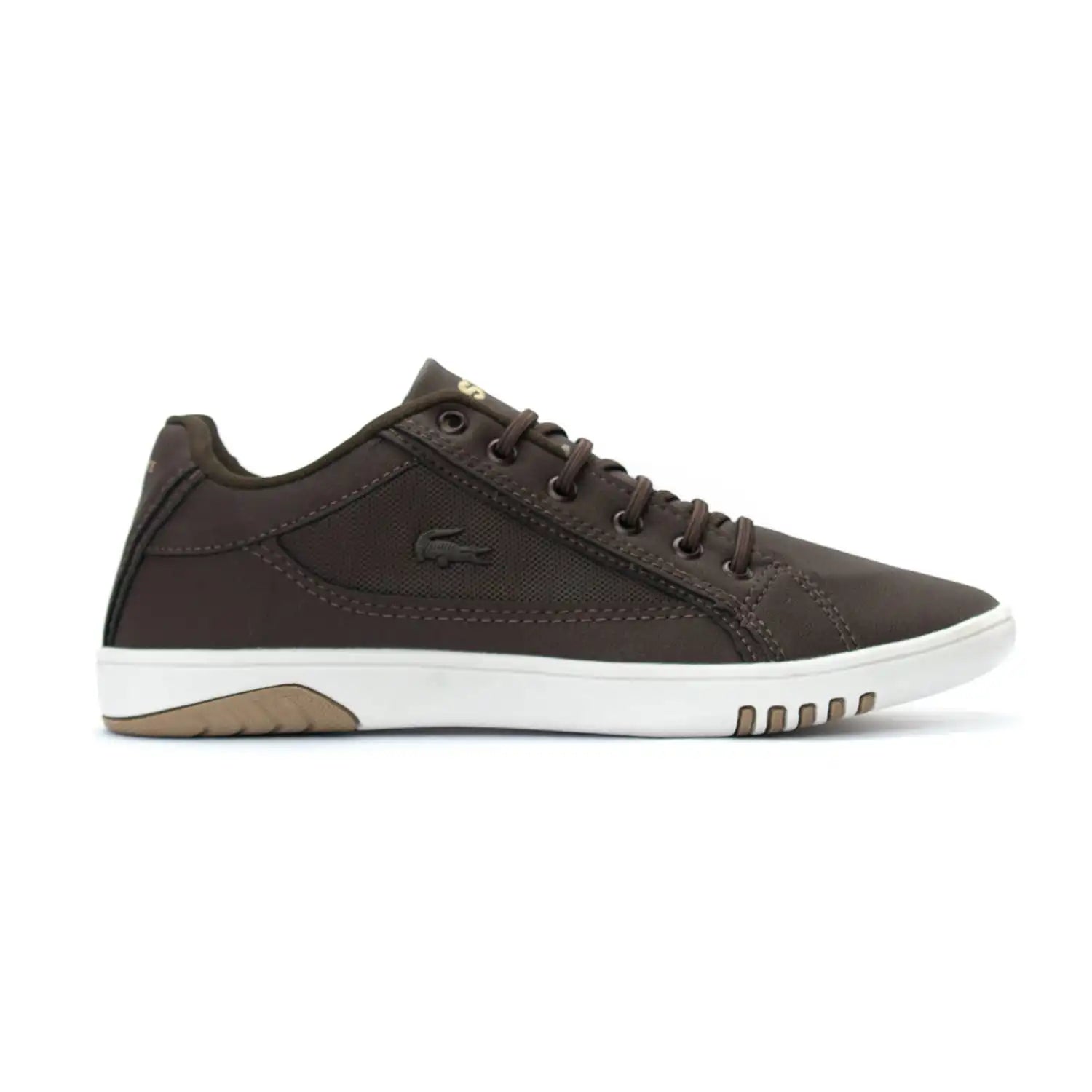 Tênis Vegas Masculino Casual