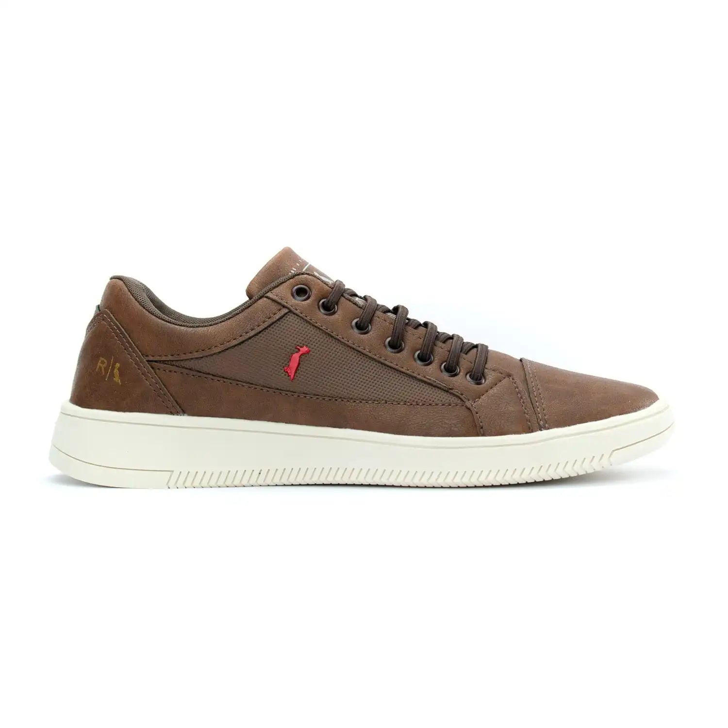 Tênis Casual Masculino Rsv