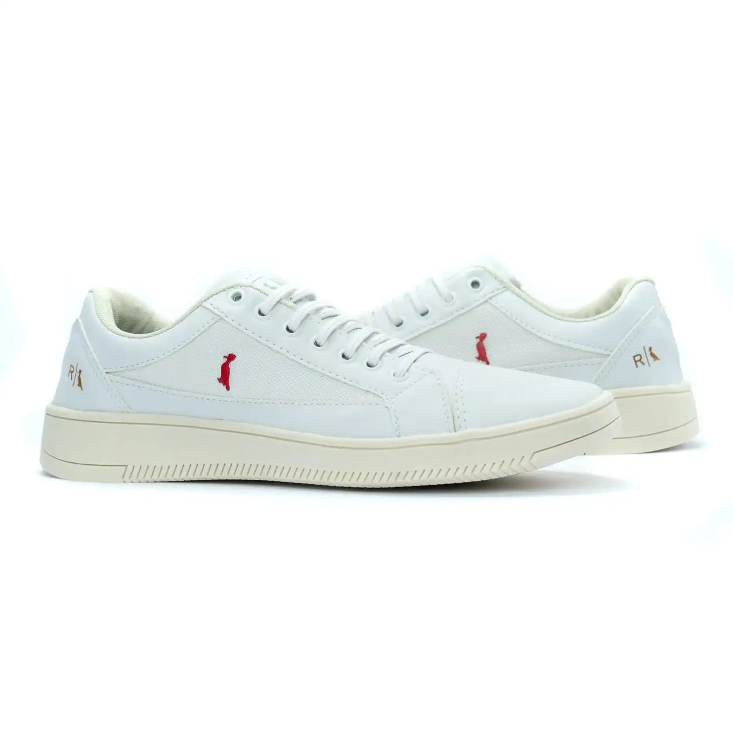 Tênis Casual Masculino Rsv