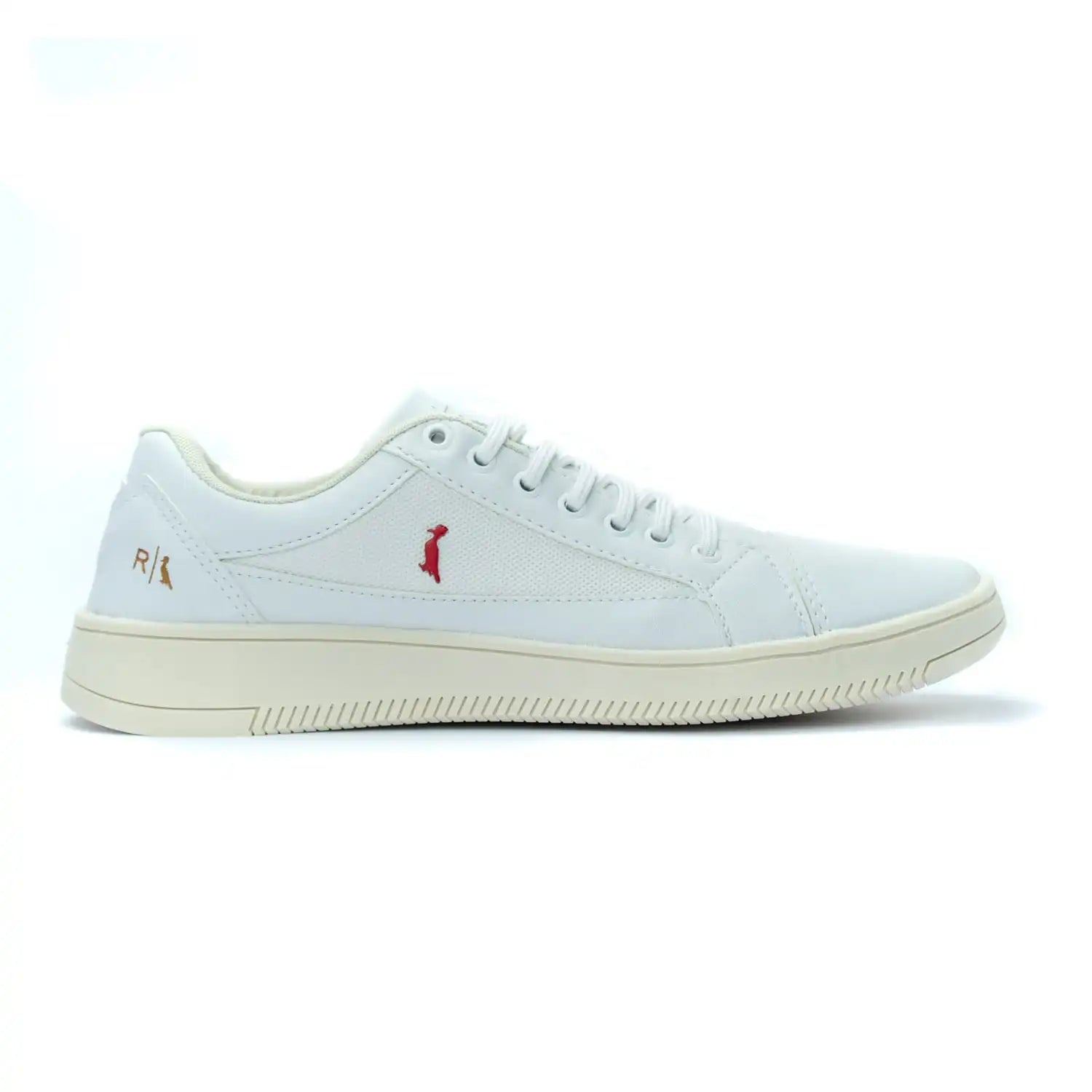 Tênis Casual Masculino Rsv