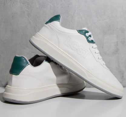 Tênis Lacoste Noruega