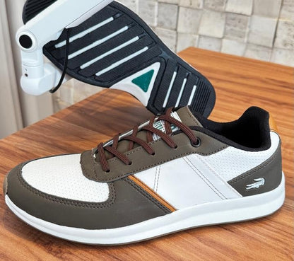 Tênis Lacoste Jogger