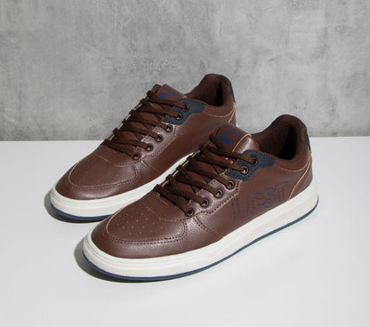 Tênis Lacoste Noruega