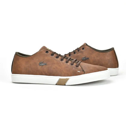Tênis Lacoste Carnaby