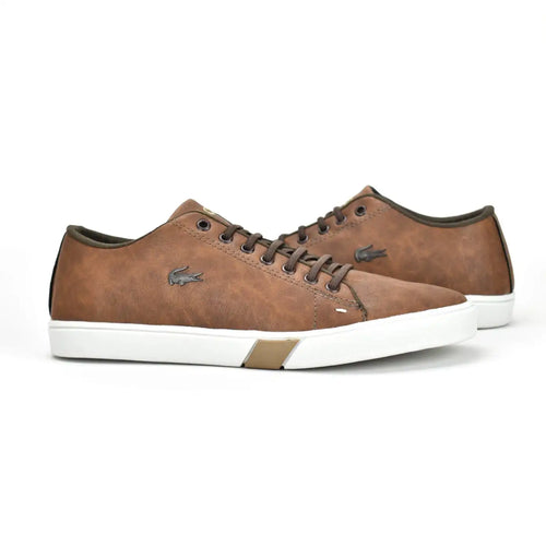 Tênis Lacoste Carnaby