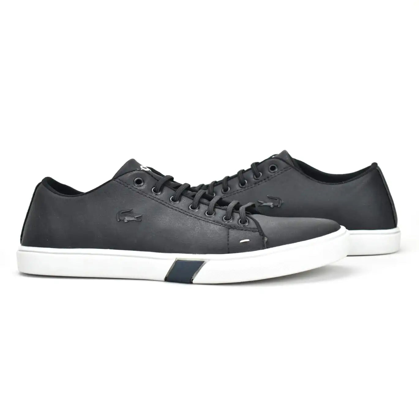 Tênis Lacoste Carnaby