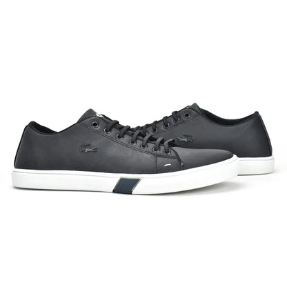 Tênis Lacoste Carnaby