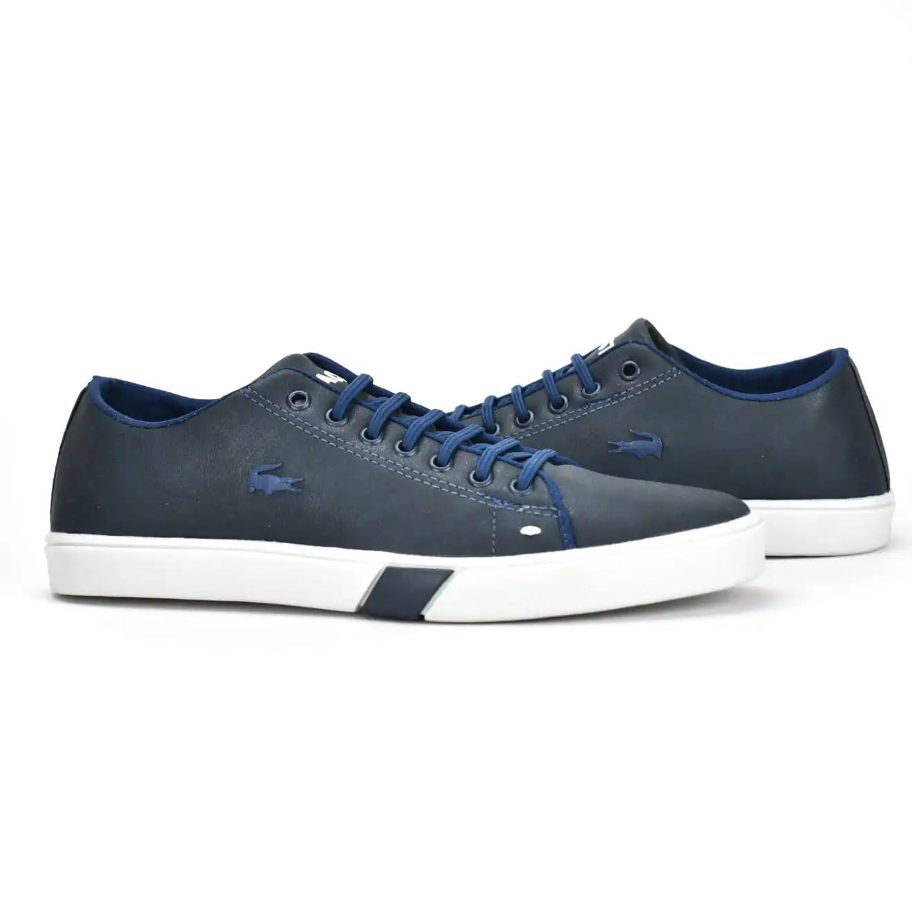 Tênis Lacoste Carnaby