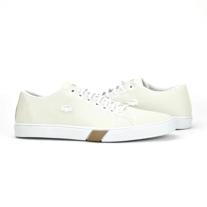 Tênis Lacoste Carnaby