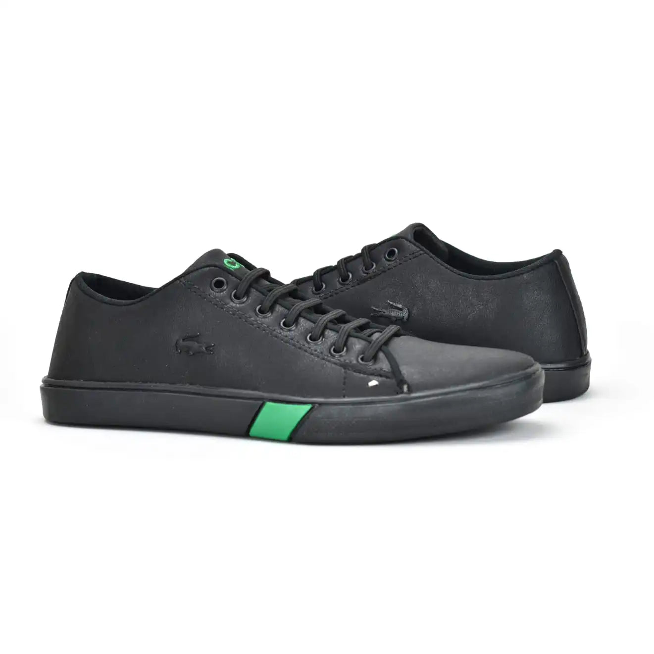 Tênis Lacoste Carnaby