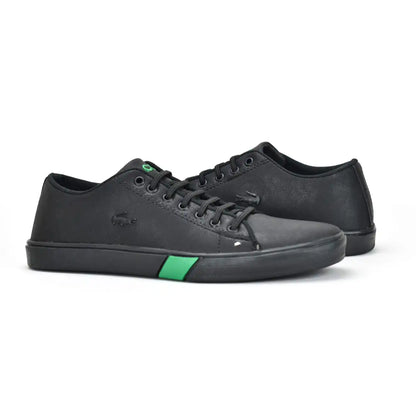 Tênis Lacoste Carnaby