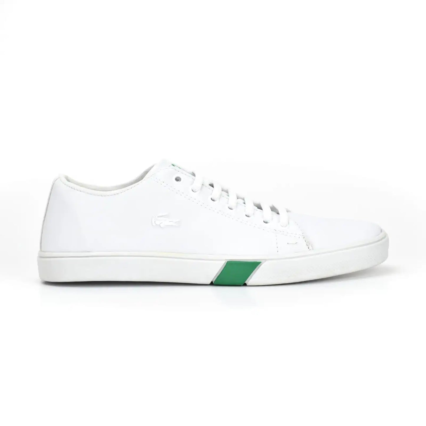 Tênis Lacoste Carnaby