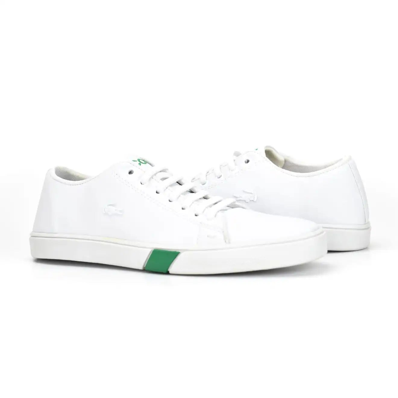 Tênis Lacoste Carnaby