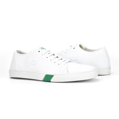 Tênis Lacoste Carnaby