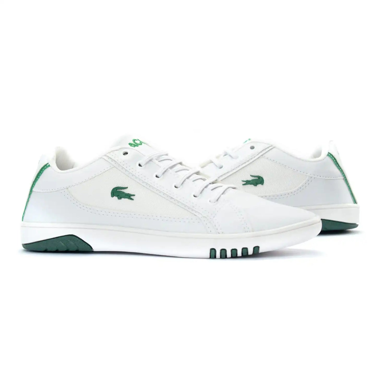 Tênis Lacoste Vegas - Últimas Unidades
