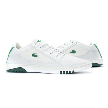 Tênis Lacoste Vegas - Últimas Unidades