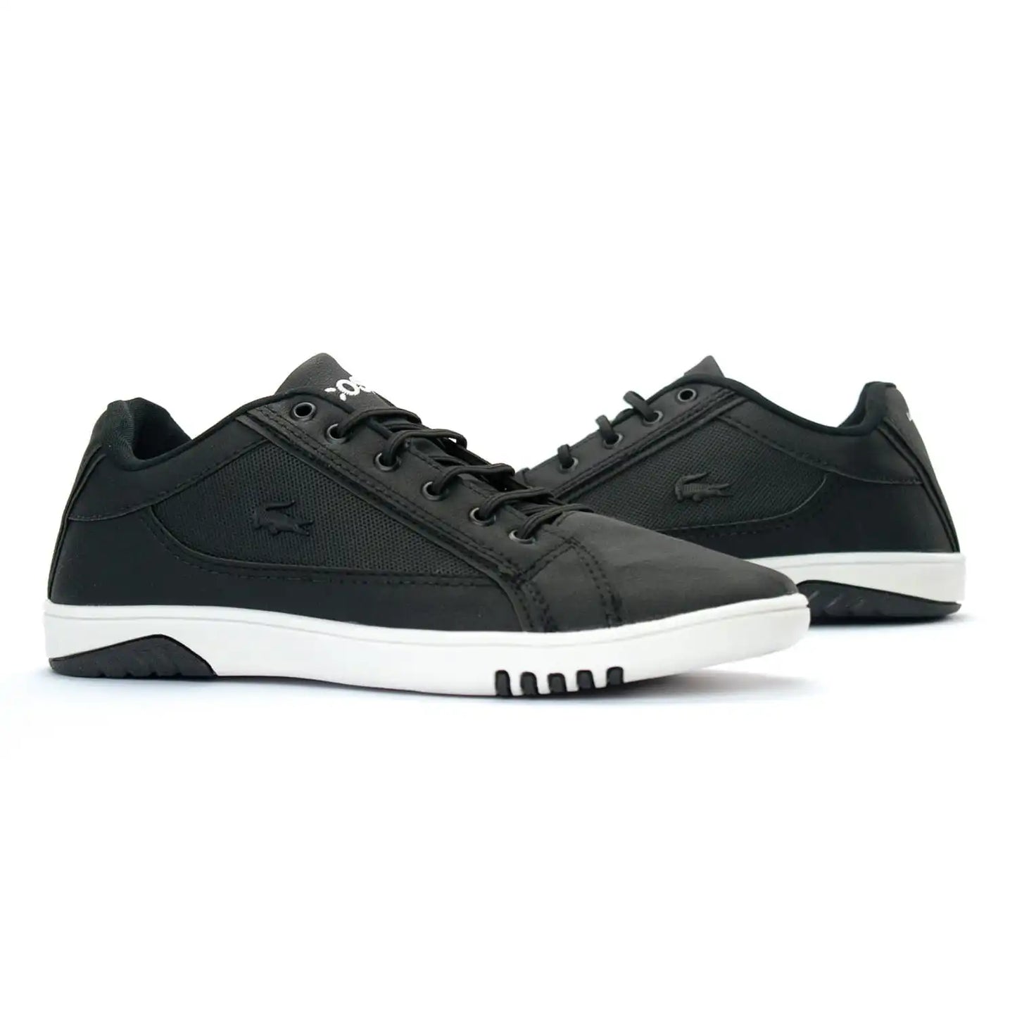 Tênis Lacoste Vegas - Últimas Unidades