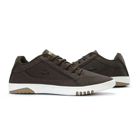 Tênis Vegas Masculino Casual