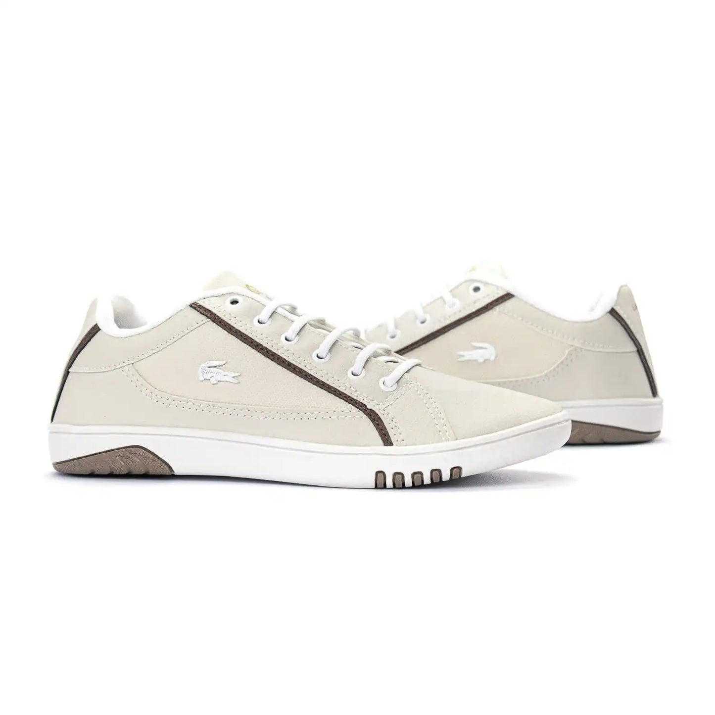 Tênis Lacoste Vegas - Últimas Unidades