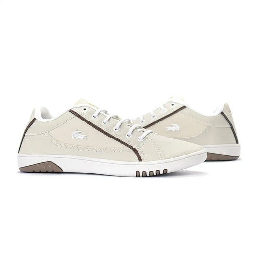 Tênis Lacoste Vegas - Últimas Unidades