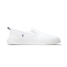 Tênis Slip On Late