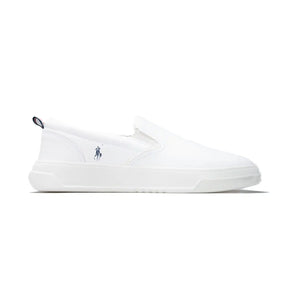 Tênis Slip On Late