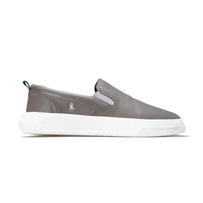 Tênis Slip On Late