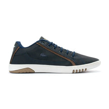 Tênis Vegas Masculino Casual