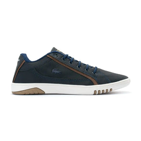Tênis Vegas Masculino Casual