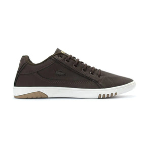 Tênis Vegas Masculino Casual