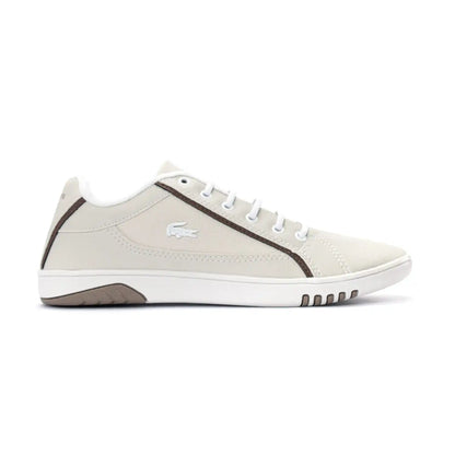 Tênis Lacoste Vegas - Últimas Unidades