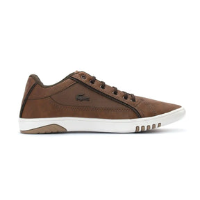 Tênis Vegas Masculino Casual