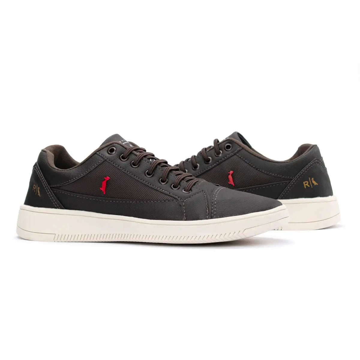 Tênis Casual Masculino Rsv
