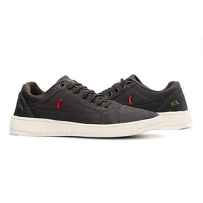 Tênis Casual Masculino Rsv