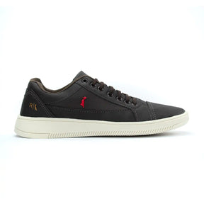 Tênis Casual Masculino Rsv