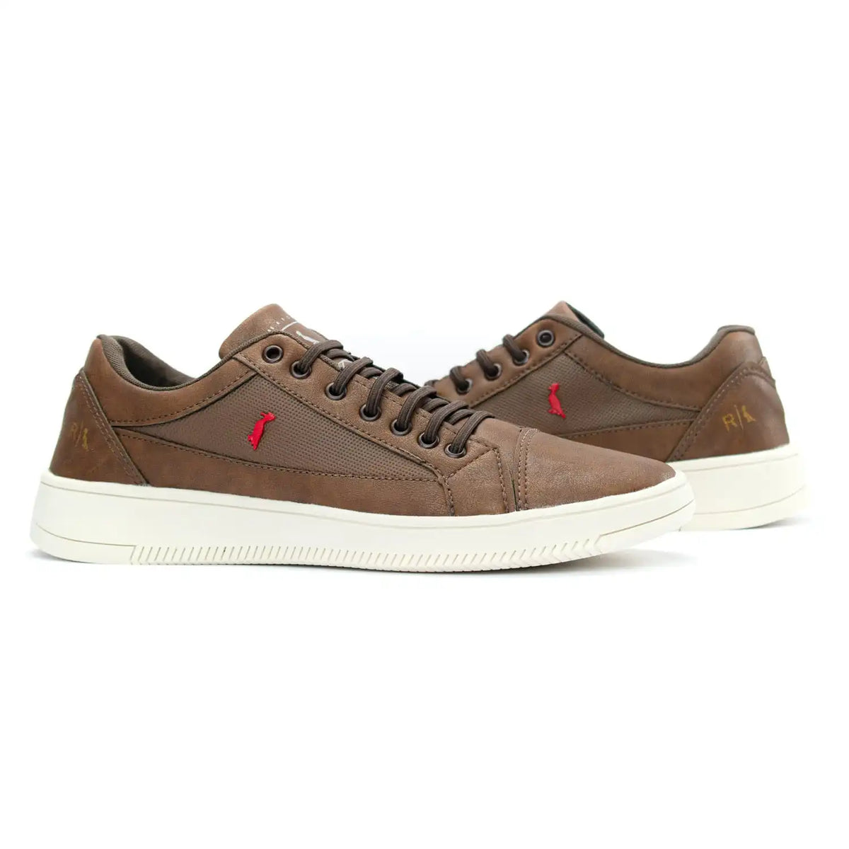 Tênis Casual Masculino Rsv