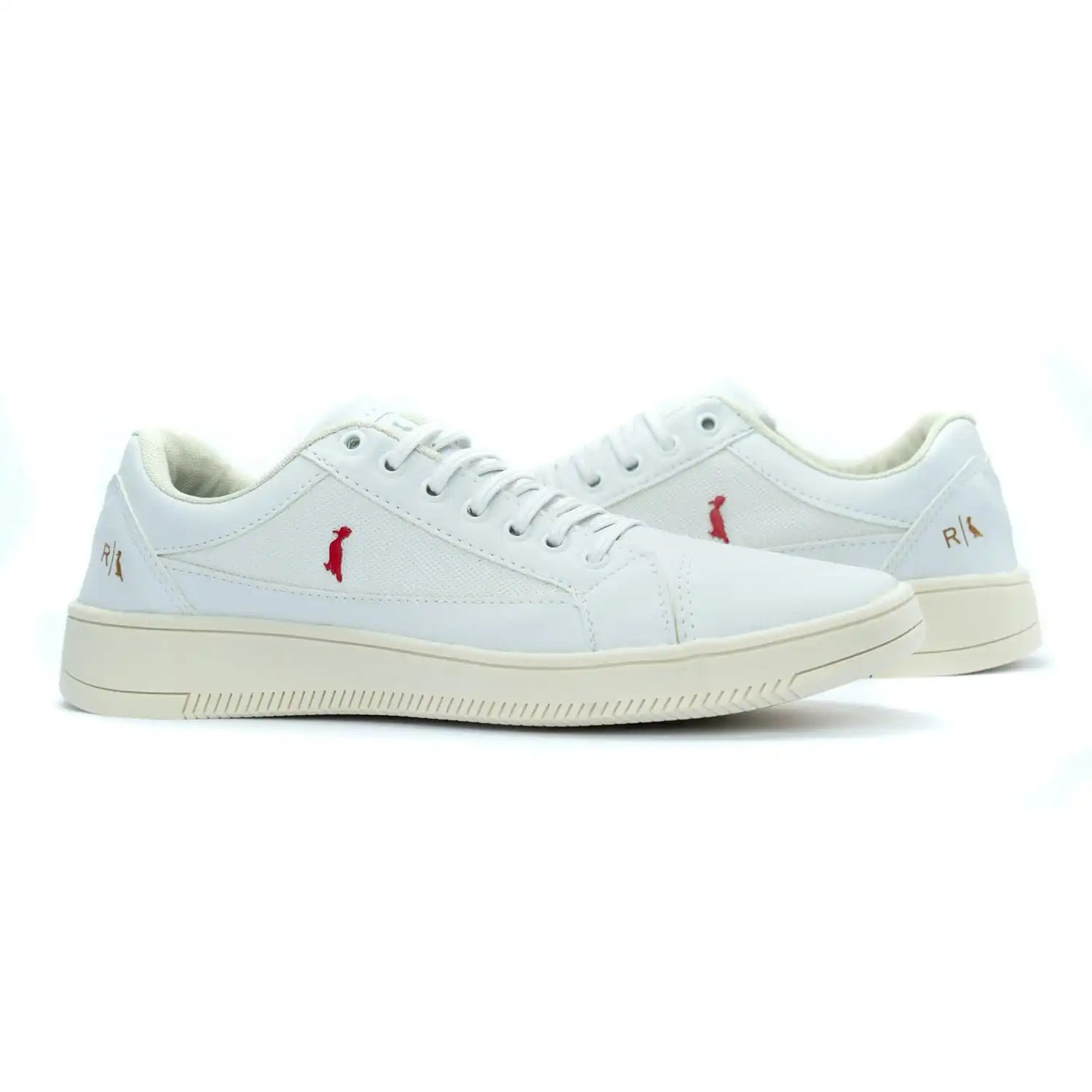 Tênis Casual Reserva