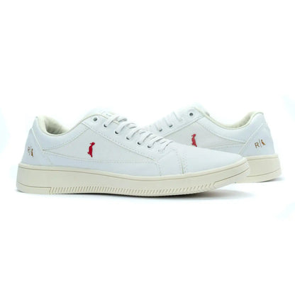 Tênis Casual Reserva