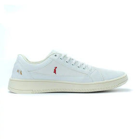 Tênis Casual Masculino Rsv