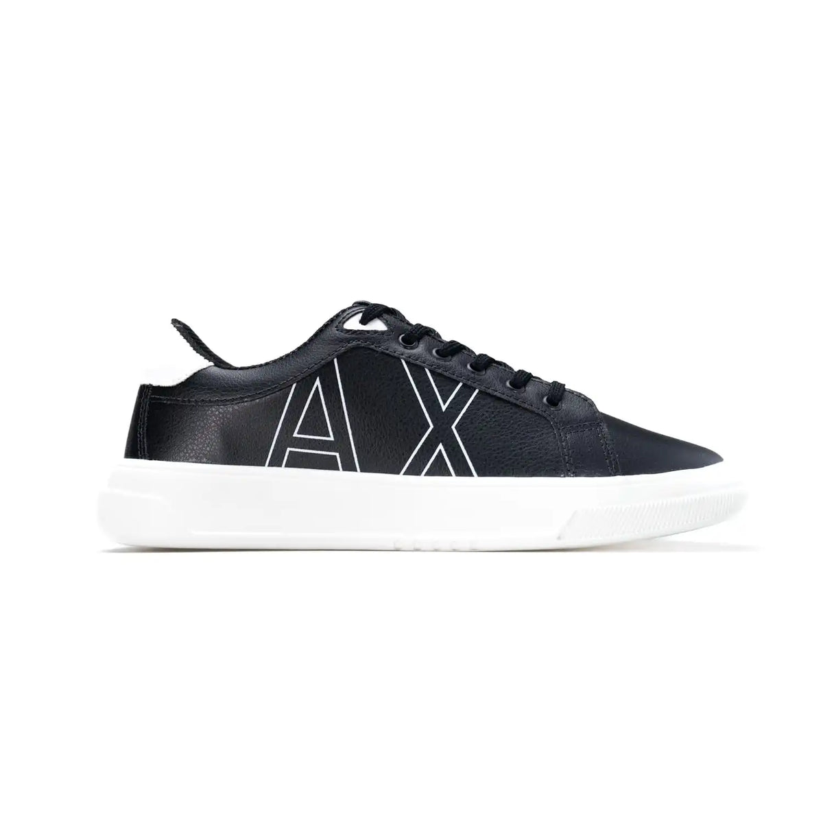 Tênis AEX