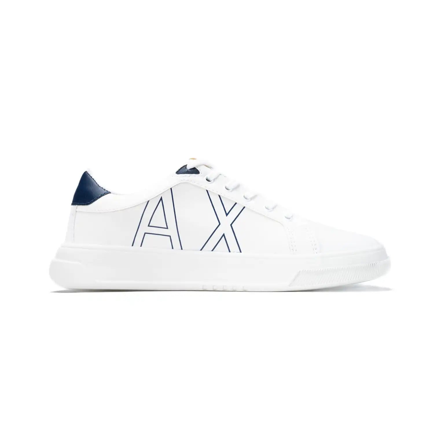 Tênis AEX