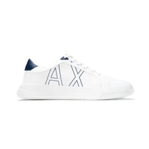 Tênis AEX