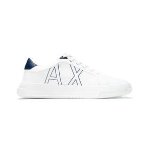 Tênis AEX